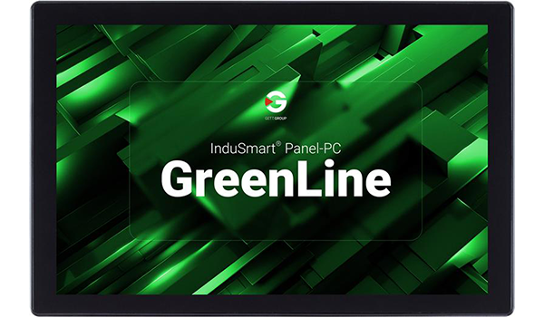 GreenLine