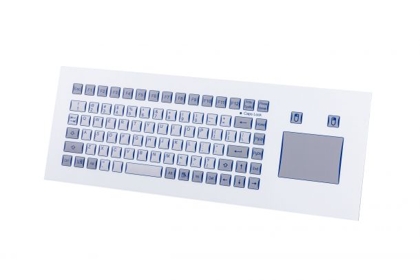 Tastatur