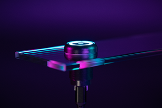optical switch