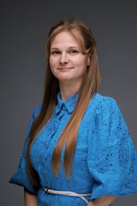 Karin Weigelt